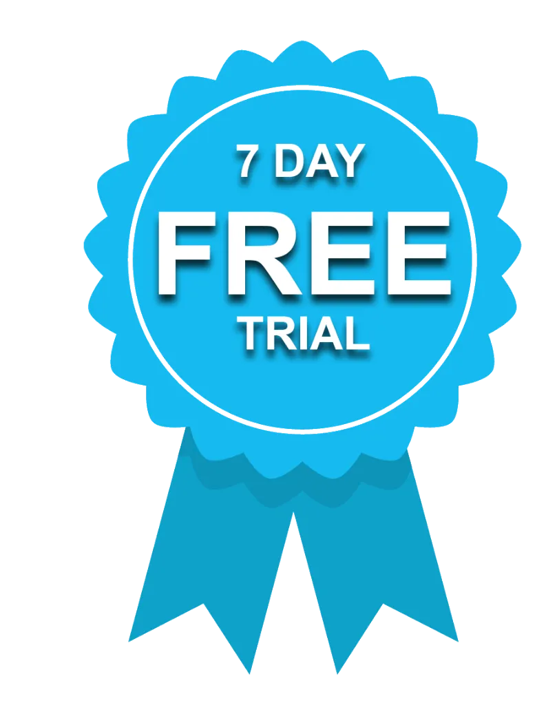 free-trial-ribbon.webp