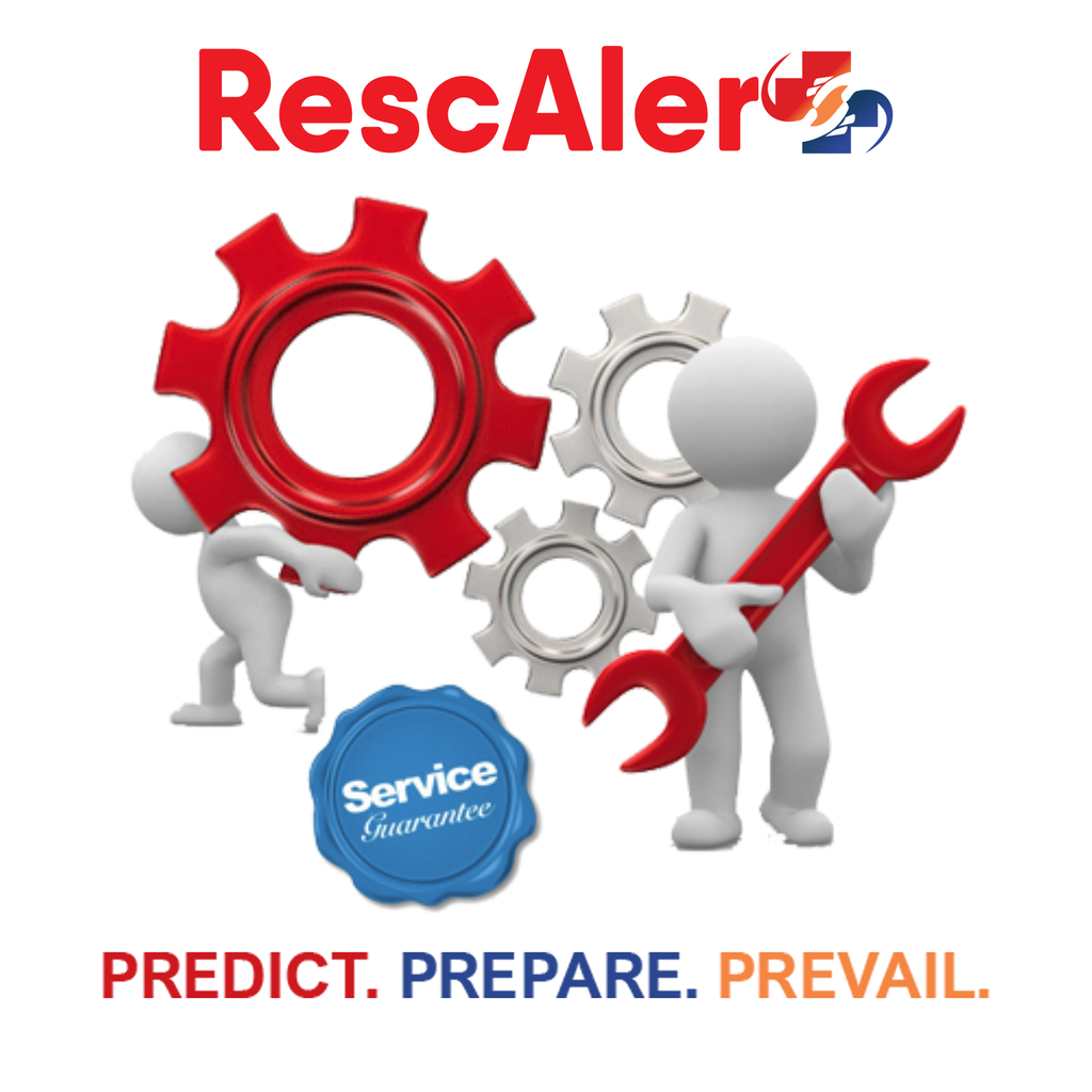 Test Product 1 - Other Ancillary Goods or Services